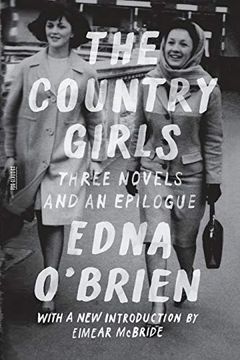 The best books of 2023: Writers and critics choose – The Irish Times