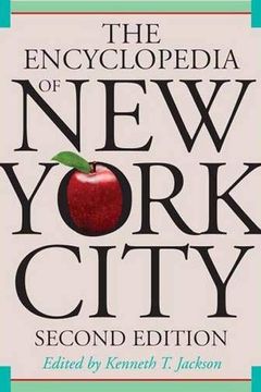 20 Books That Will Make You Fall In Love With New York City All