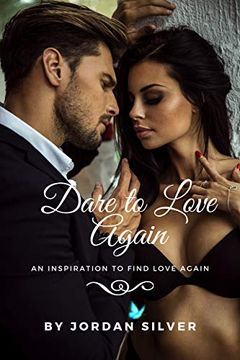 Dare To Love Again book cover