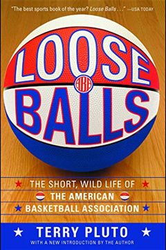 The 30 Best Sports Books of All Time - Broke by Books