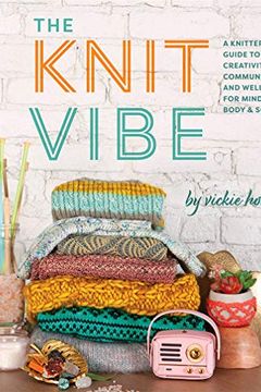 9 Favorite Knitting Books Gift Guide - Studio Knit
