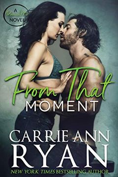 From That Moment book cover