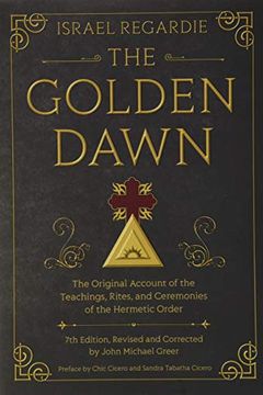 The Way of Golden Section book cover