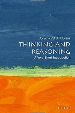 Thinking and Reasoning