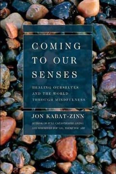 13 Best Mindfulness Books (2023)
