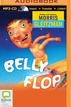 Belly Flop