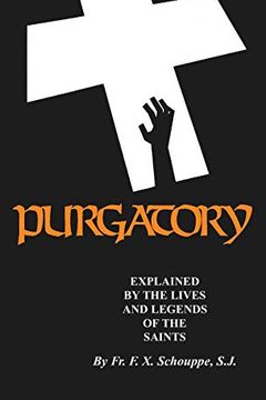 Purgatory