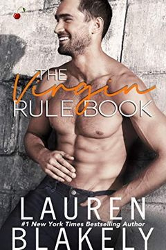 Birthday Suit (The Guys Who Got Away, #1) by Lauren Blakely