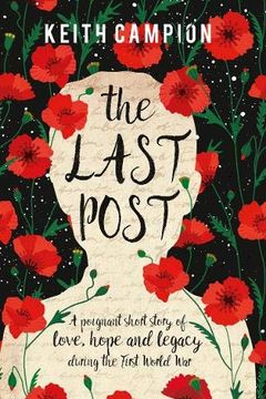 The Last Post
