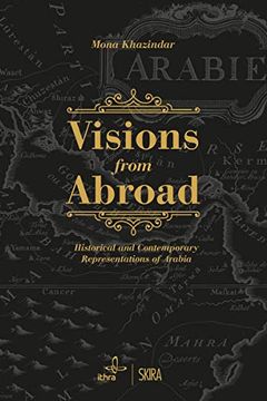 Visions from Abroad book cover