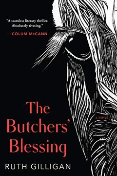 The Butchers' Blessing