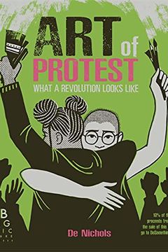 The Art of Protest