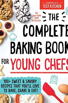 The 19 Best Baking Cookbooks You Should Own Right Now