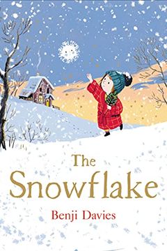 The Snowflake