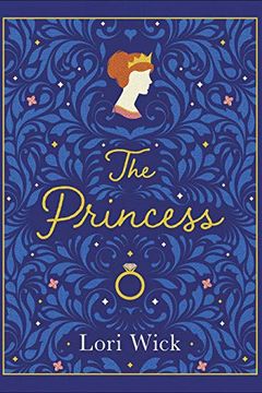 The Princess Special Edition book cover