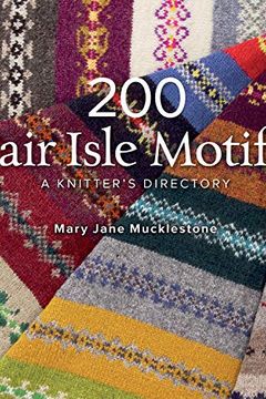 The Best Knitting Books of 2023 : Brome Fields
