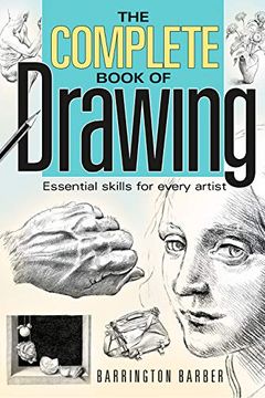 List of Best Drawing Books for Kids : Beginners and Homeschoolers - Kids  Crafts & Activities - Kids Crafts & Activities