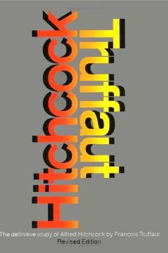 Hitchcock book cover