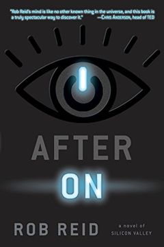After On
