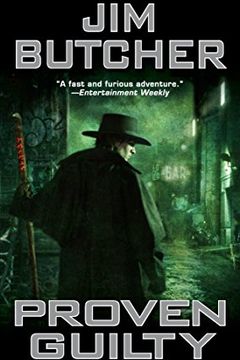 dresden files book 18 mirror mirror