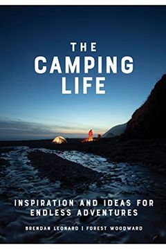 The Camping Life