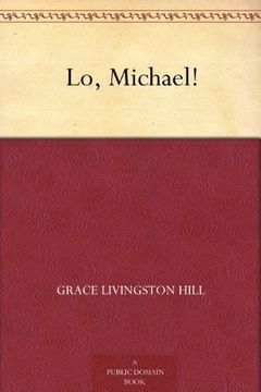 Lo, Michael book cover