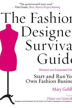 Top 10 Fashion Books Every Fashionista Should Read –