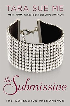 The Submissive book cover
