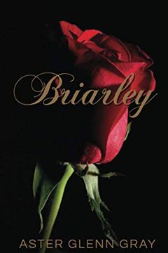 Briarley book cover