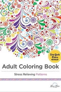 Swear Word Adult Coloring Book: Pop Art - Stress Relief Coloring Book [Book]