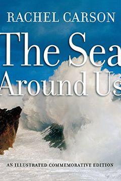 The Sea Around Us