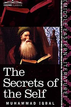 The Secrets of the Self
