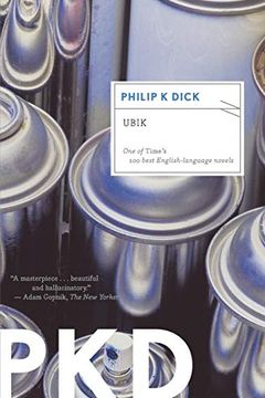 Ubik