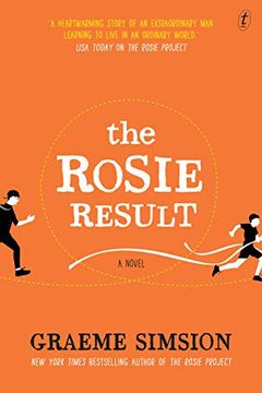 The Rosie Result