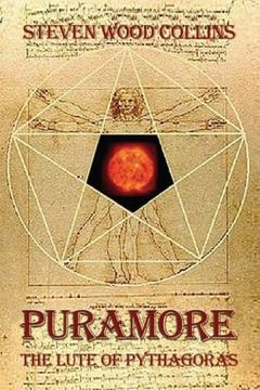 Puramore book cover