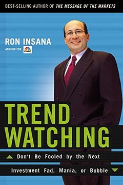 TrendWatching book cover