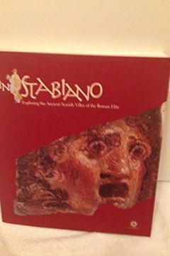 In Stabiano book cover