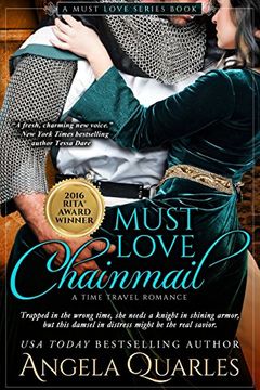 The Best Time Travel Books Where the Romance Sweeps You Back in Time and  Off Your Feet – She Reads Romance Books