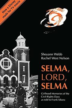 Selma, Lord, Selma