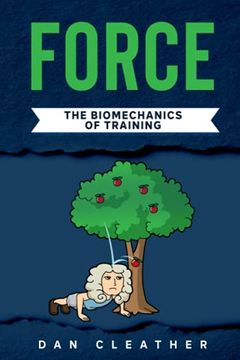 Force book cover