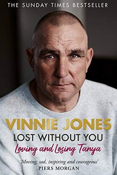 Lost Without You book cover
