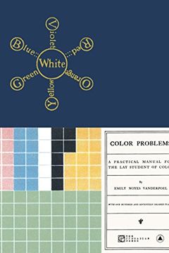 Best Color Theory Books for Artists and Students –