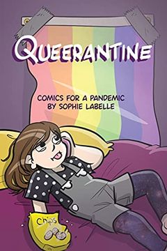 Assigned Male book cover