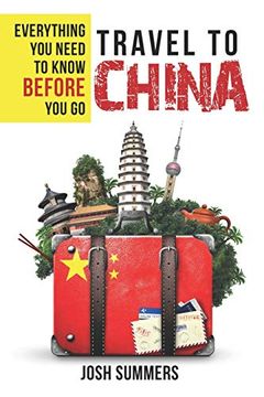 The 100 China Books You Have to Read