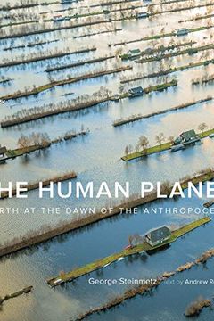 The Human Planet