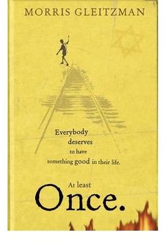 By Morris GleitzmanPaperback on