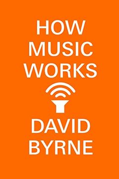 apparently getting into live audio, with a music focus - RouteNote  Blog