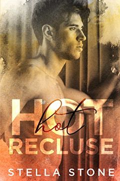 HOT Recluse book cover
