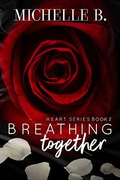 Breathing Together book cover