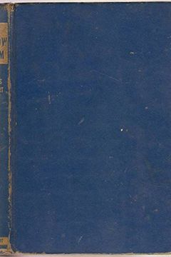 The Yellow Room book cover